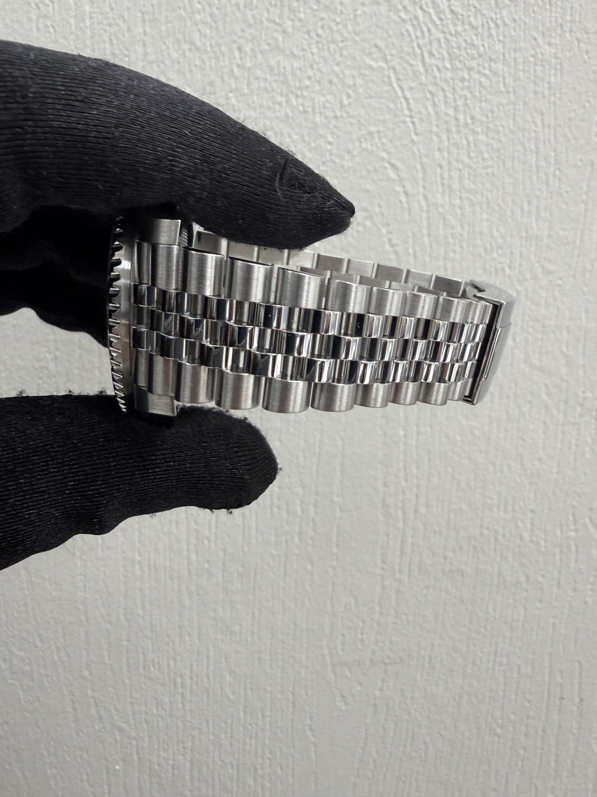 18818108_7a35ce7a-4ced-40a7-956b-817693e4033f.jpeg 18818108 7a35ce7a 4ced 40a7 956b 817693e4033f scaled