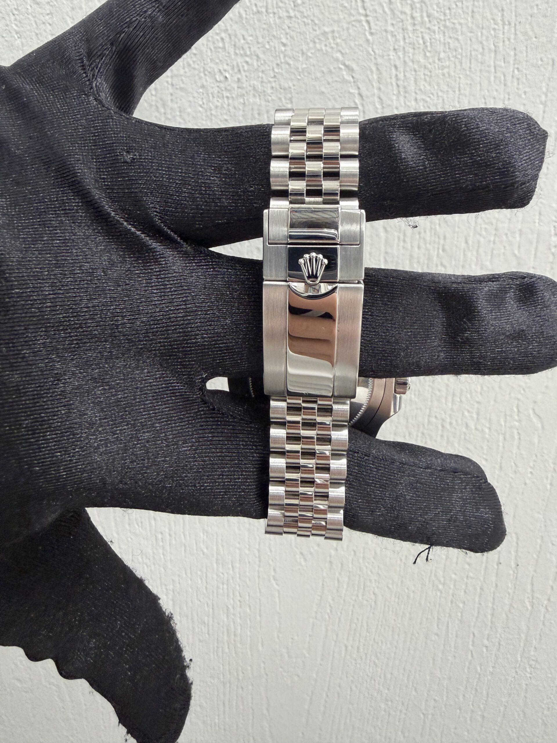 18818108_8d315ea3-e544-4347-91d2-3eb30e4dc2f9.jpeg 18818108 8d315ea3 e544 4347 91d2 3eb30e4dc2f9 scaled