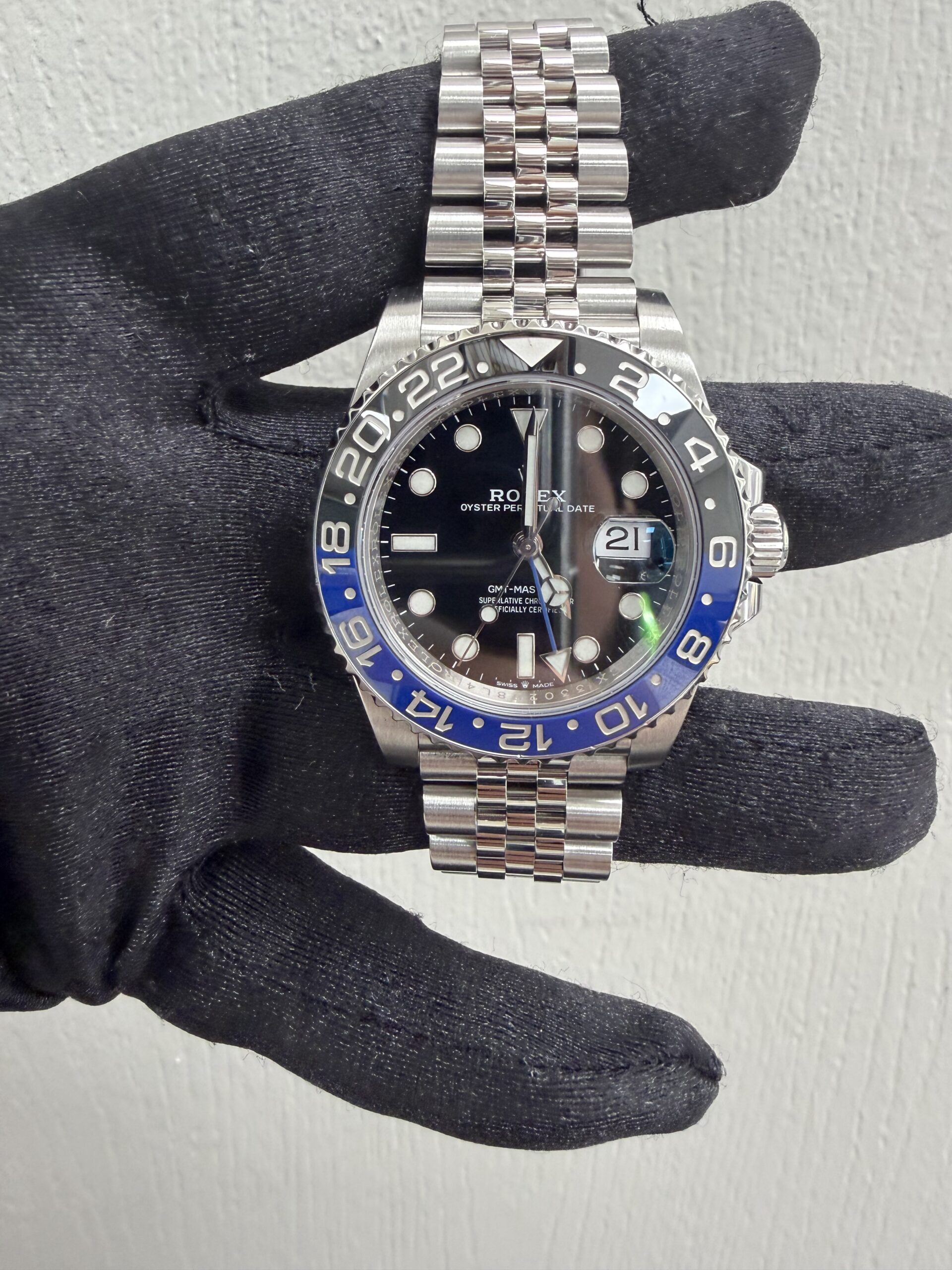 18818108_a07cd16f-a65f-44f3-b2cd-d81ee52fee06.jpeg 18818108 a07cd16f a65f 44f3 b2cd d81ee52fee06 scaled