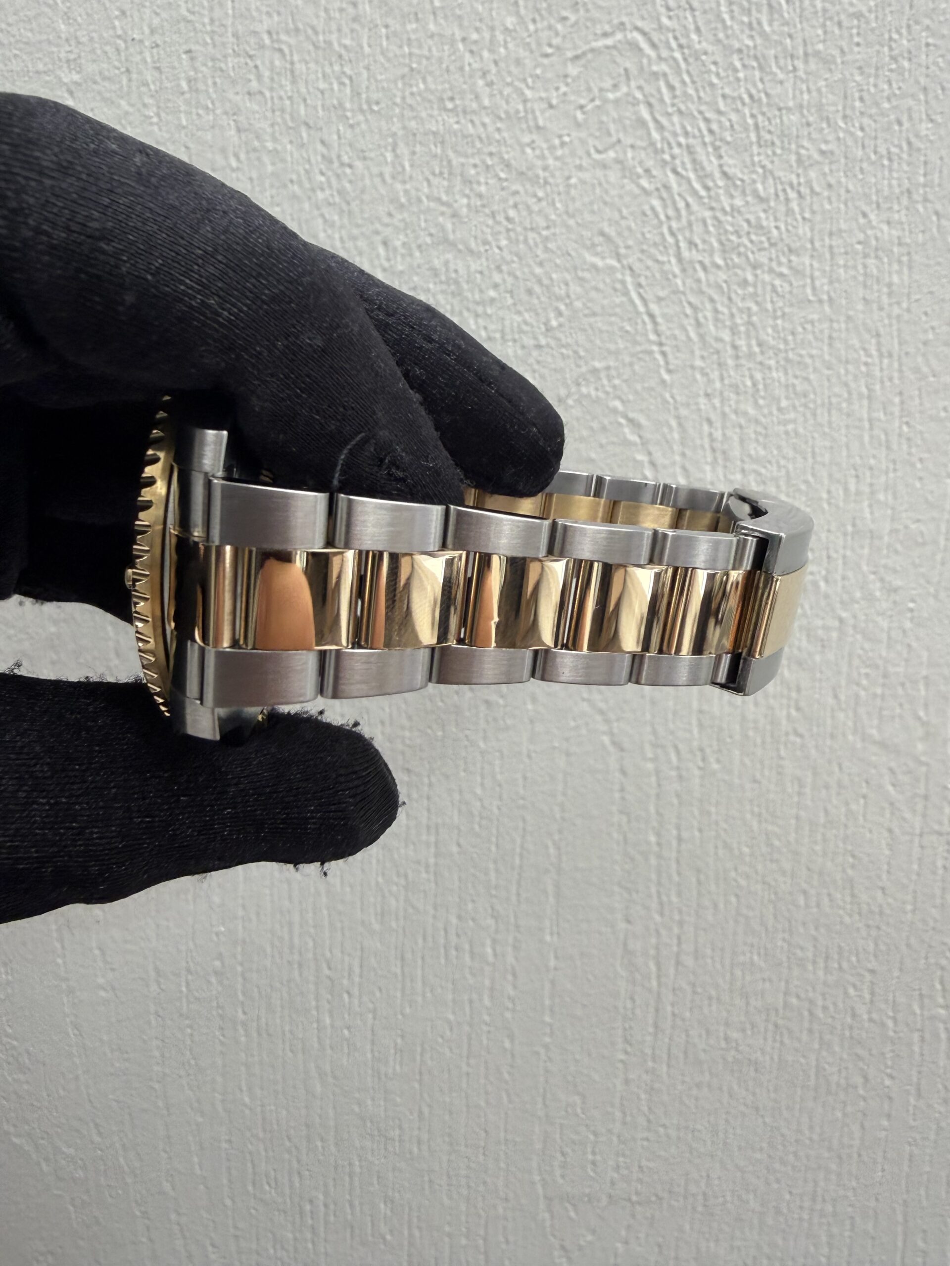 18818109_17525880-3eb5-40e1-8267-e4a5f37cce38.jpeg 18818109 17525880 3eb5 40e1 8267 e4a5f37cce38 scaled