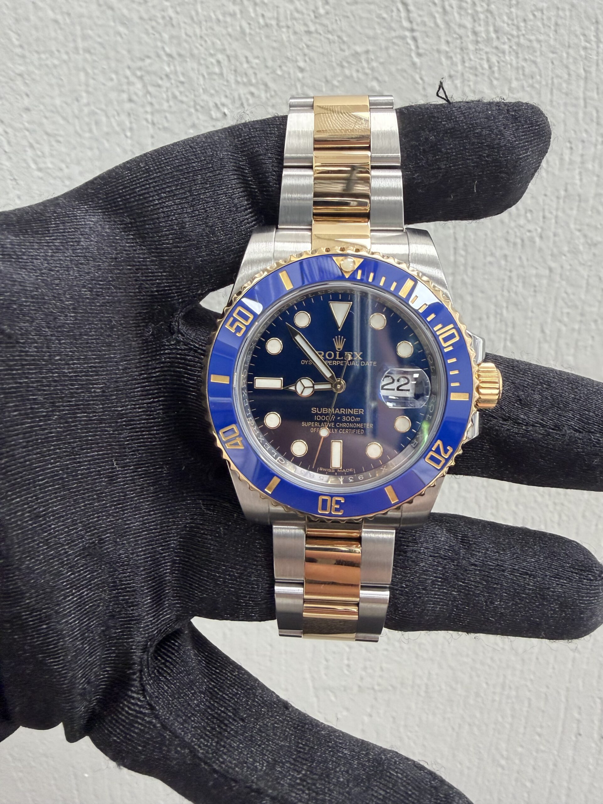 18818109_a1c5f412-5617-45ba-a226-15fac19250fa.jpeg 18818109 a1c5f412 5617 45ba a226 15fac19250fa scaled