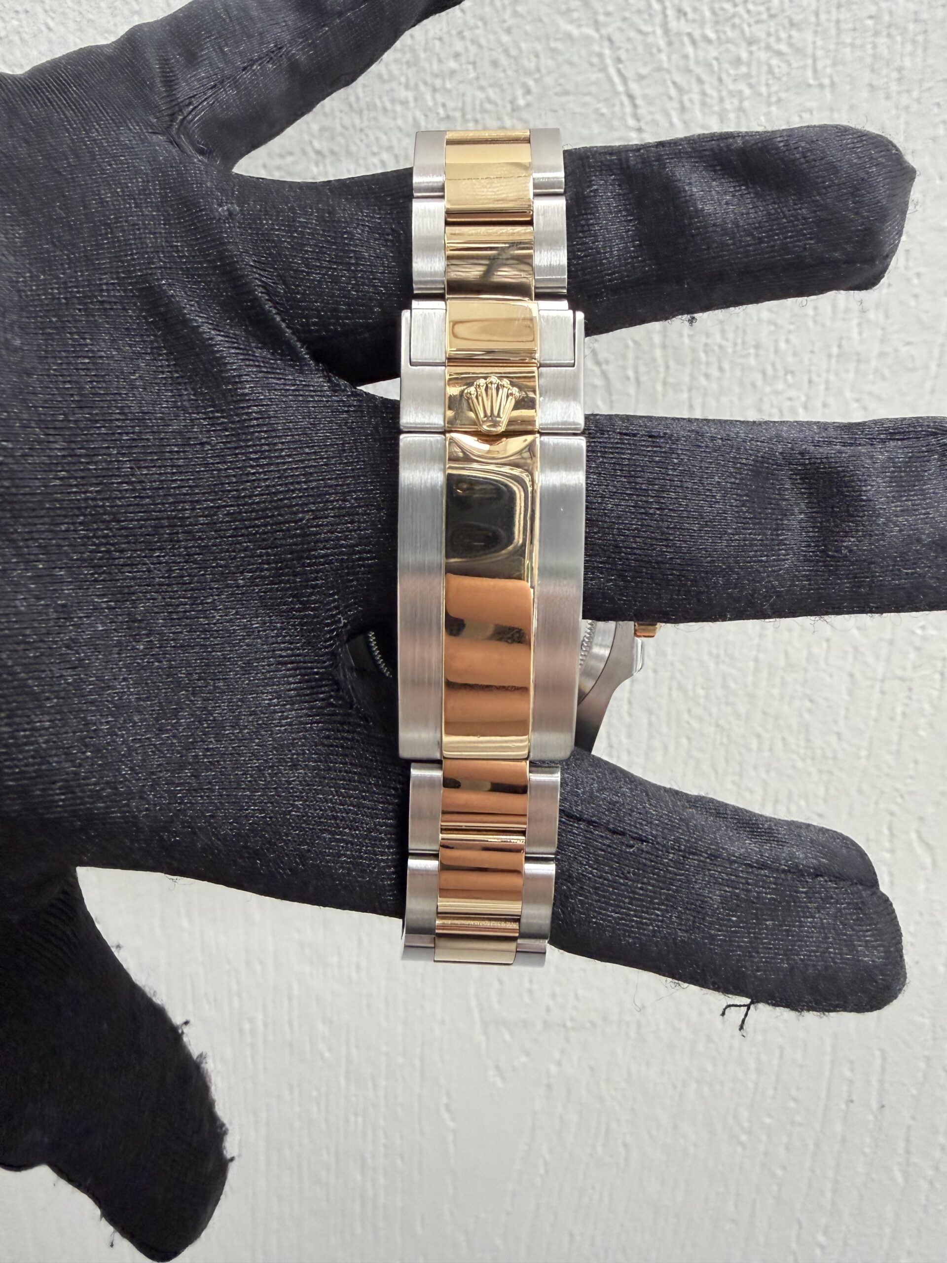 18818109_e239d7c6-80d5-461f-a671-43cb95ad3aba.jpeg 18818109 e239d7c6 80d5 461f a671 43cb95ad3aba scaled