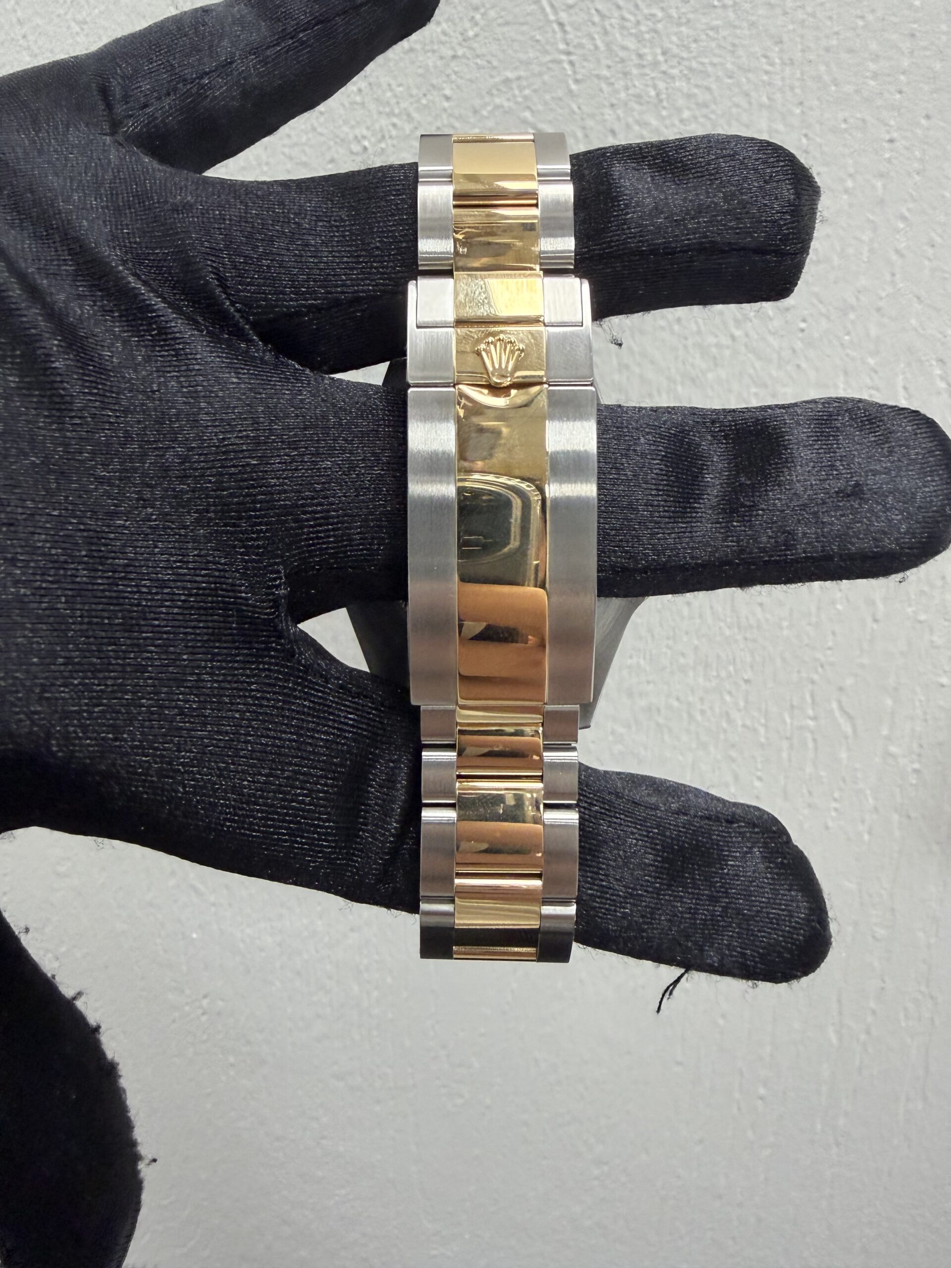 18818112 e83f7214 4d8b 47a4 a711 35454066645c scaled