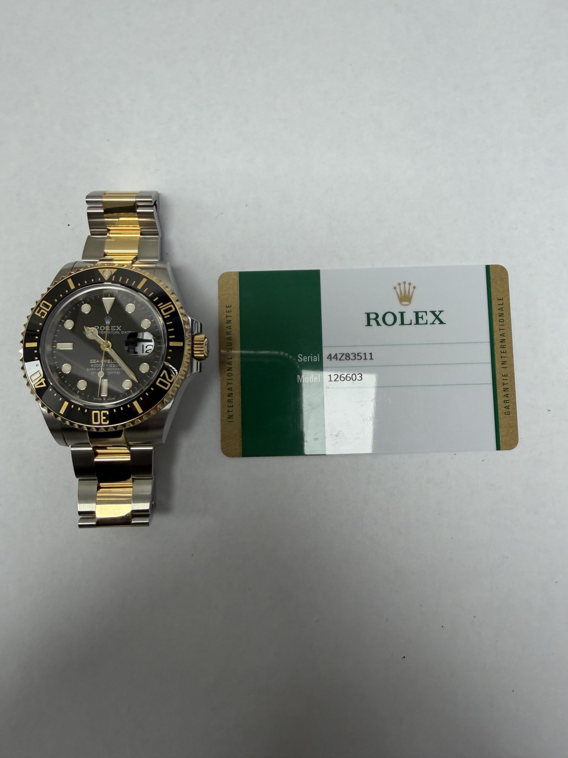 18818113 9a6be88c bb9c 4b19 9c89 73d9c8367b55 scaled