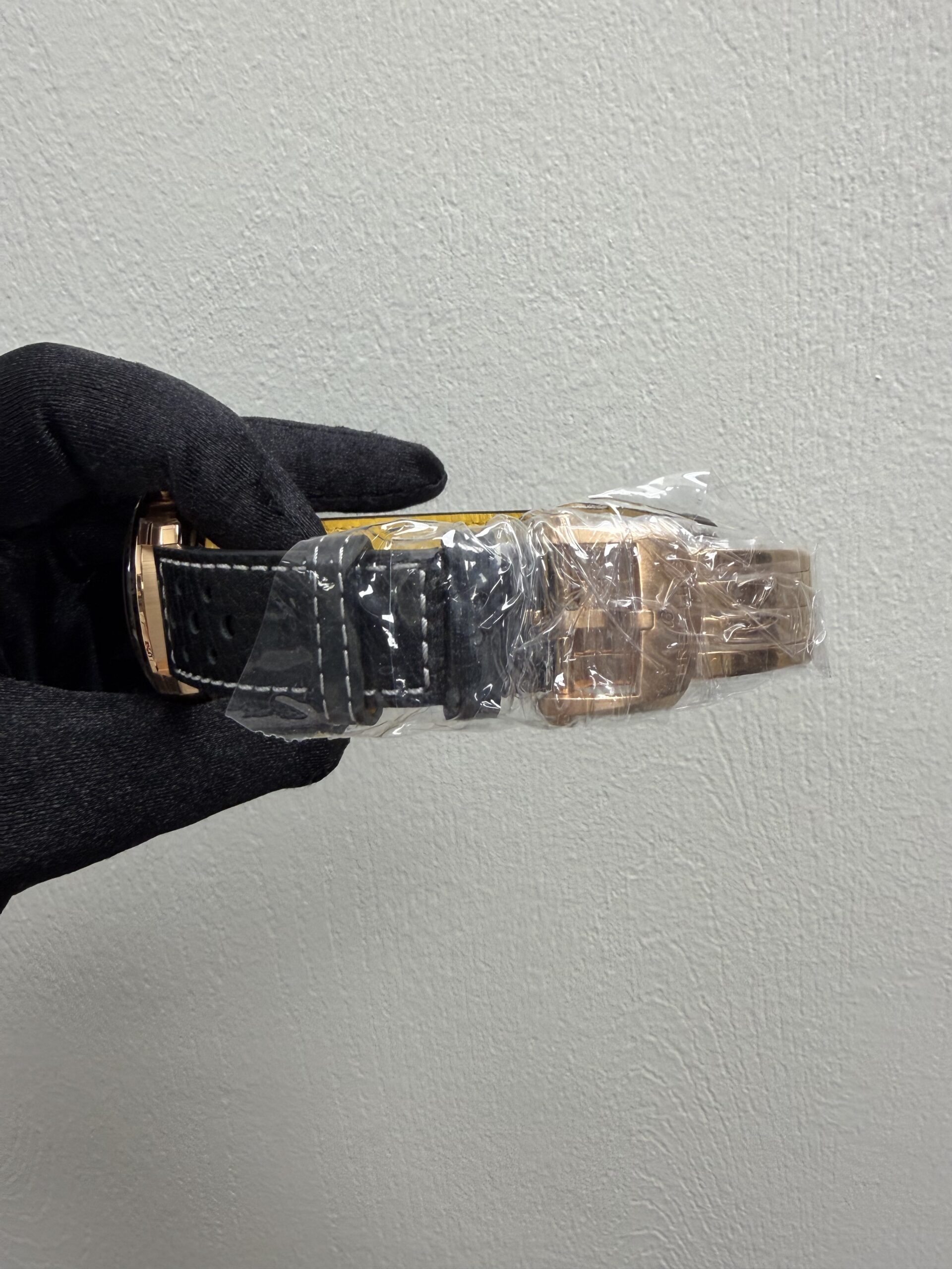 18825215 bb88c61d 99c1 471c b578 2dcf59f91374 scaled