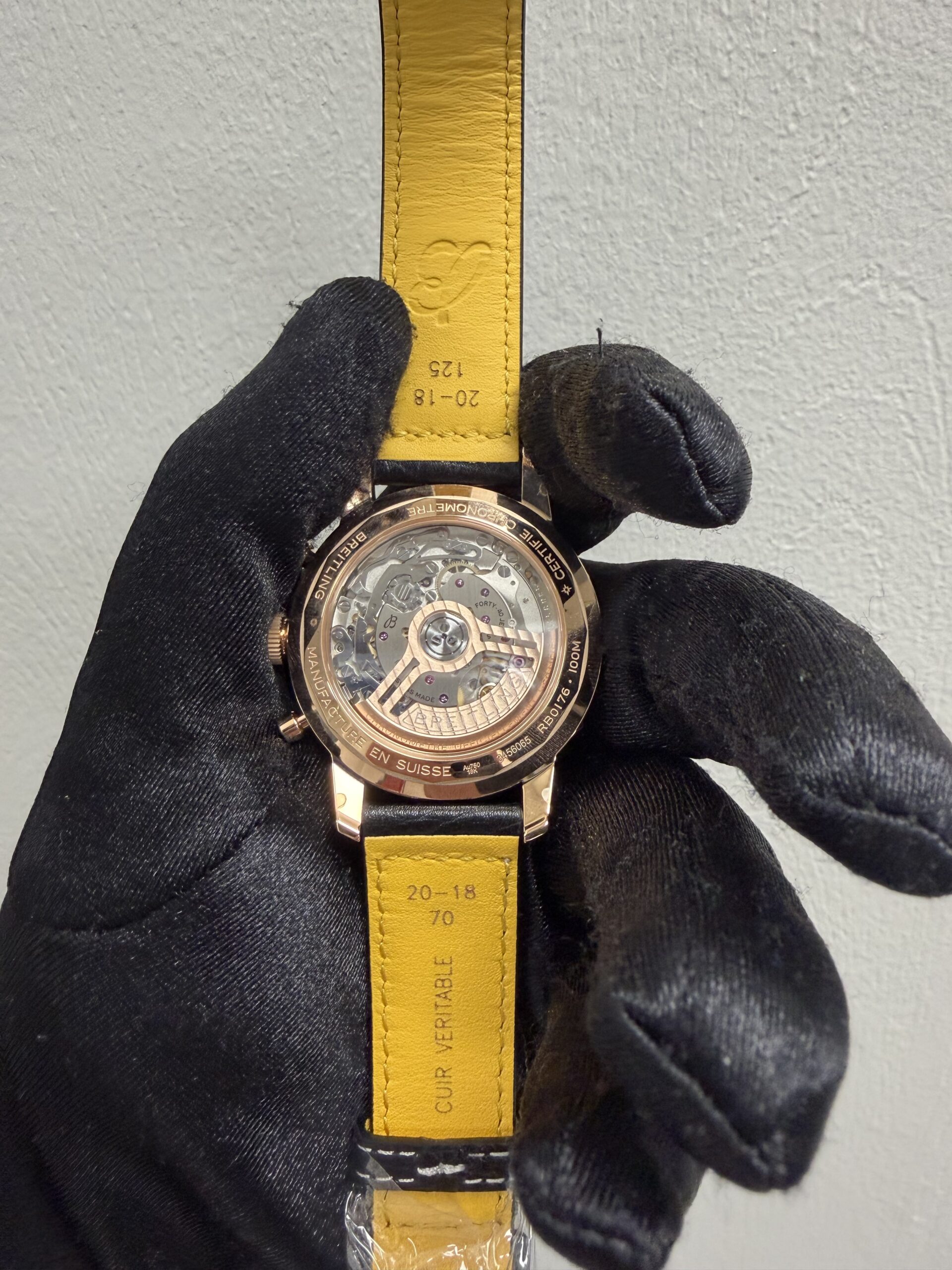 18825215 f6579f63 2de1 45ee a9a9 2756a3d408eb scaled