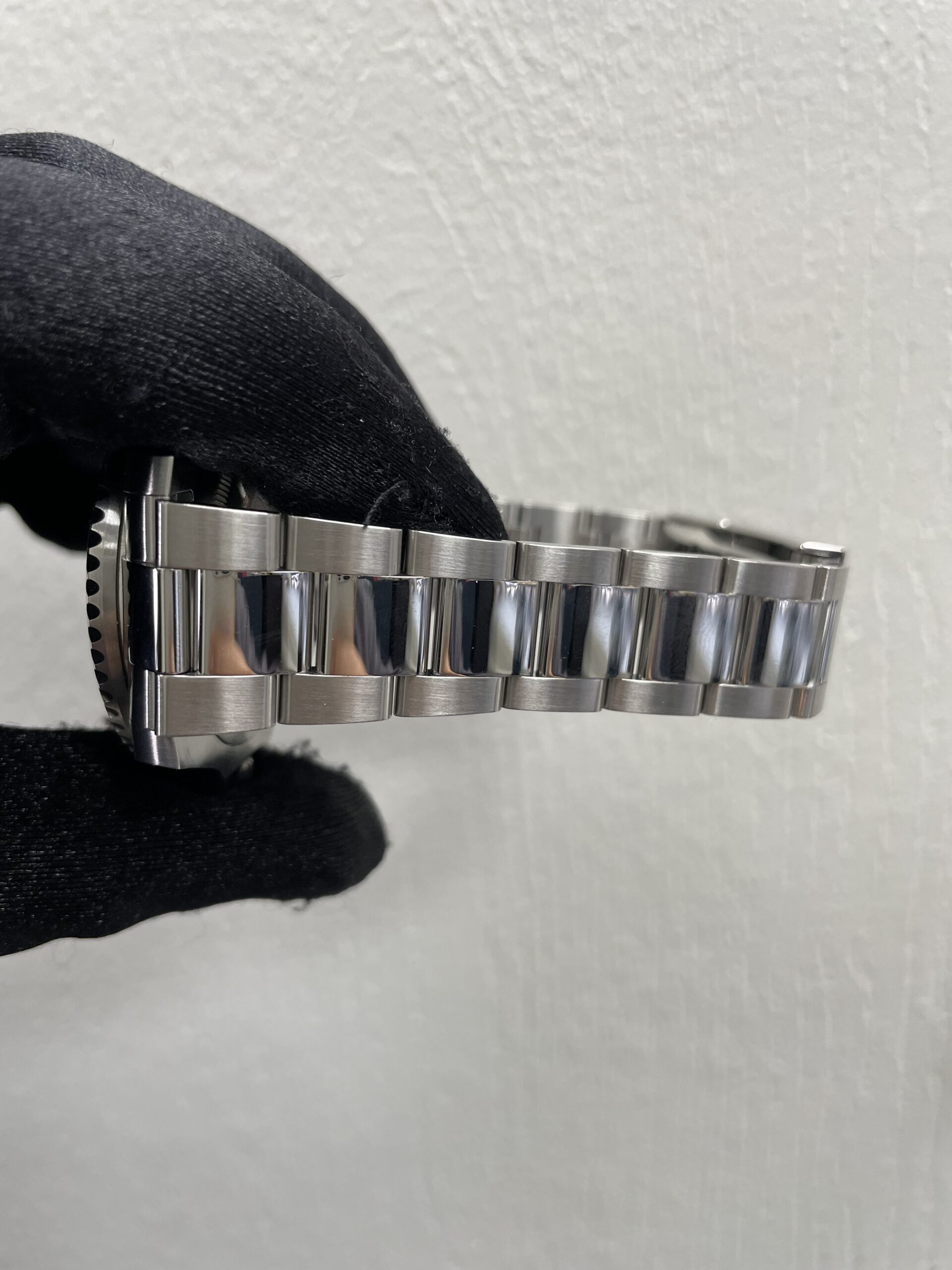 18875523 7c4c25c6 1094 4ed9 b0ed 0ca0dab0fc25 scaled