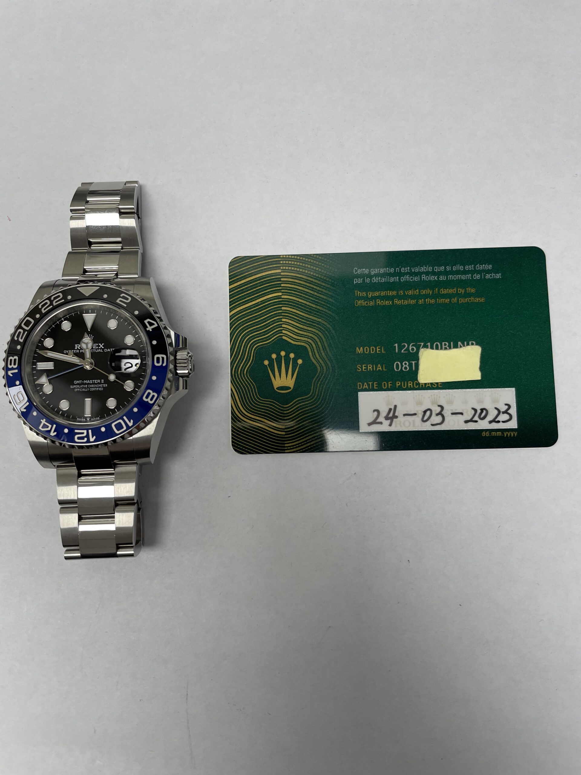 18875523 99a8cb62 3ed2 48d2 af65 79edfd9d99d7 scaled