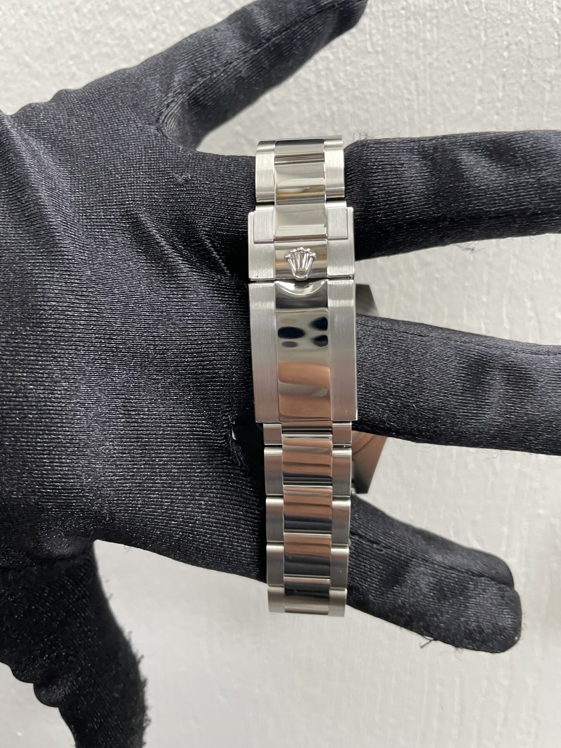 18875523 a240ca80 0134 4e3c a53d 2f1b442805f6 scaled