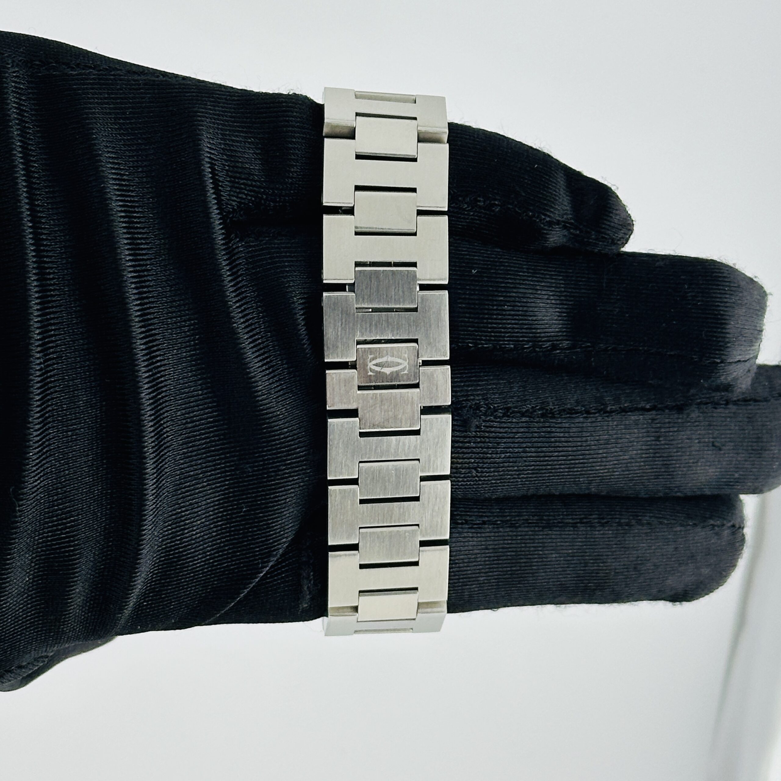 18875531 e2a5d247 e1e9 4750 b60b 656cacb9eaf1 scaled