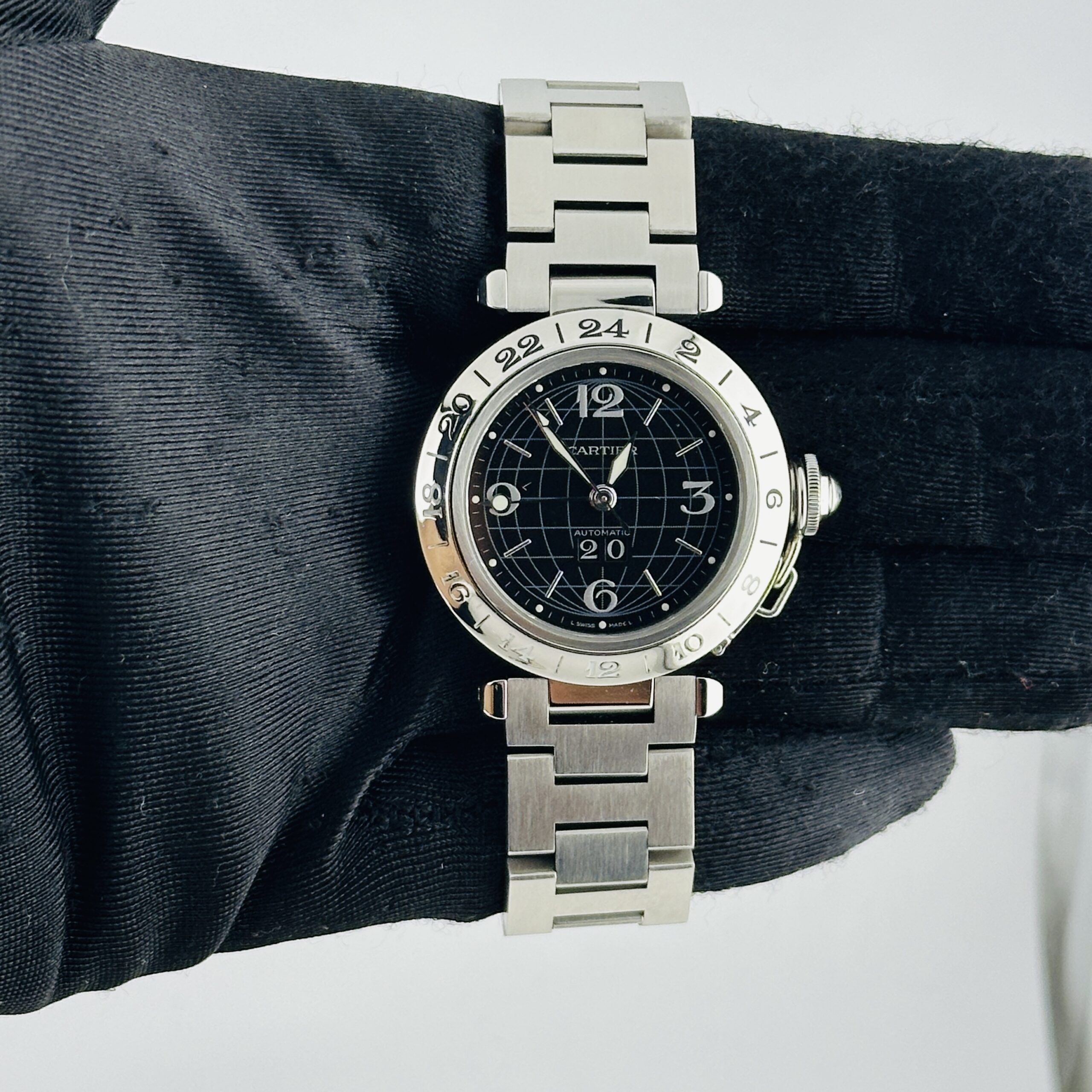 18875531 f2dee4f9 f68e 4004 bae9 959e101fd404 scaled