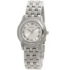 Gucci Gucci Silver Roman Dial on 5 Row Links Ref 5500L