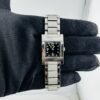 Gucci Gucci Black Dial Ref 7700L - Image 2