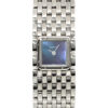 Cartier Panthere Ruban Blue Mop Dial Ref 2420 - Image 6
