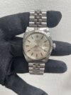 Rolex Datejust Silver Dial on Jubilee Ref 1601/4 - Image 2