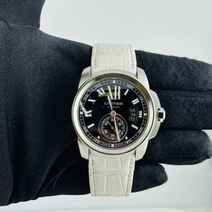 18958911 5a245a77 8cb5 44a7 a8c6 96774fcf3698