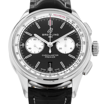 19024308 6343bff7 75c7 4cf9 8200 b510ceb1dcbd