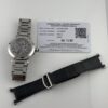 Cartier Pasha de Cartier Skeleton Dial Ref WHPA0007/4282 with Card  2021 - Image 5