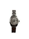 Rolex Datejust Lady Silver Index Dial on Oyster Ref 279160 - Image 2