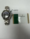 Rolex Sea-Dweller Deepsea James Cameron Dark Blue/Black James Cameron Dial on Oyster Ref 116660 with New Style Card White  2016 - Image 5