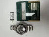 Rolex Sea-Dweller Deepsea Black Dial on Oyster Ref 116660 with Card Old Green  2009 - Image 5