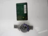 Rolex GMT-Master II Batgirl Black Dial on Jubilee Ref 126710BLNR with New Style Card Green  2024 - Image 5