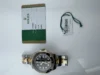 Rolex Sea-Dweller Black Dial on Oyster Ref 126603 with New Style Card White  2020 - Image 6