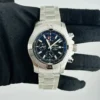 Breitling Super Avenger Chronograph B&P Black Dial on Bracelet Ref A13375101B1A1 with Card  2023 - Image 2