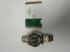 Rolex Submariner Black Dial on Oyster Ref 116613LN with New Style Card White  2017 - Image 5