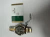 Rolex Submariner Black Dial on Oyster Ref 116613LN with New Style Card White  2016 - Image 5