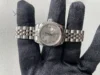 Rolex Datejust Silver Roman Dial on Jubilee Ref 179174 - Image 2