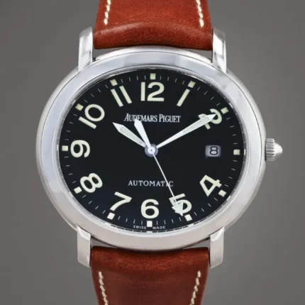 19138812 ovx5go2x593k8w6wm1om9tamjhwi