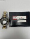 Tudor Black Bay Black Dial Ref 79733N with Card  2017 - Image 5