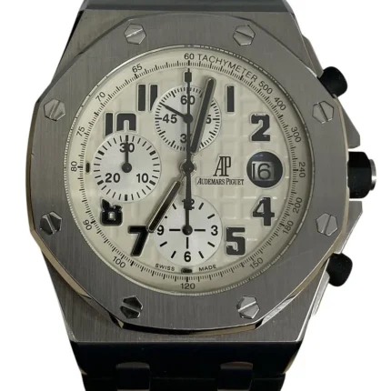 19138954 ategswrea3f2oyje0jhtket6g6pt