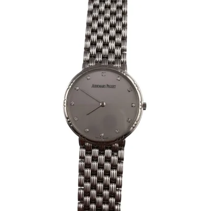 19138976 izu2j84u271wcweuio66g2guz36a