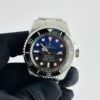 Rolex Sea-Dweller Deepsea James Cameron Dark Blue/Black Dial on Oyster Ref 116660 with New Style Card White  2017 - Image 3