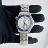 Omega Seamaster Diver 300M White Dial on Bracelet Ref 210.30.42.20.04.002 with Card - Image 2
