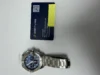 Breitling Avenger B01 Chronograph Blue Dial on Bracelet Ref AB0147101C1A1 with Card  2026 - Image 7