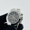 Rolex Daytona Black Dial on Oyster Ref 116520 with Card Old Green  2008 - Image 3