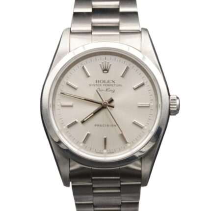 19195217 cyi55rihtt632ot8fry1g7v21pxo