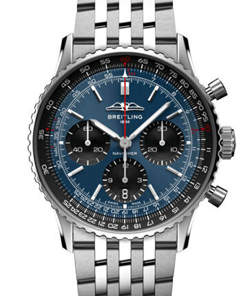 19195866 dhlnszgj39923m8lils6fkmquytj