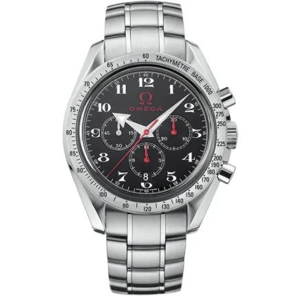 19196121 okdvsscipubn7vffyx74p1wv7feu