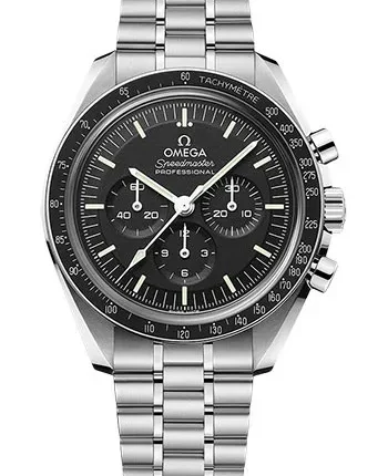 19198580 b0vnxdndvhdh1bdcfd52yc4y5b36