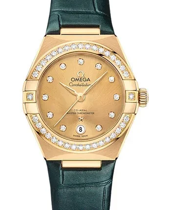 19198610 t4j2dyhl6z6jv2qdb5e647lip01b