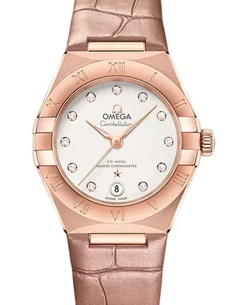 19198611 fdjo9okhavpkve2hrkt4z2d6qfhl