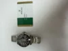 Rolex Sea-Dweller Black Dial on Oyster Ref 126600 with New Style Card White  2019 - Image 5
