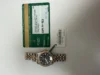 Rolex Datejust Lady Aubergine Diamond Dial on Jubilee Ref 279171 with New Style Card White  2017 - Image 6