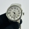 Iwc Aquatimer Automatic Silver Dial Ref IW329004 with Papers  2016 - Image 3