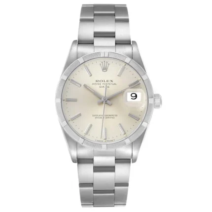 19227670 jdraowvzswwjiov1y15bkq01i3h2