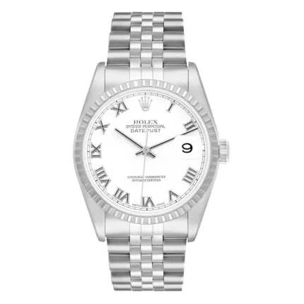 19227674 42bzz9ijfxabgpp25tpr63d5sd2q